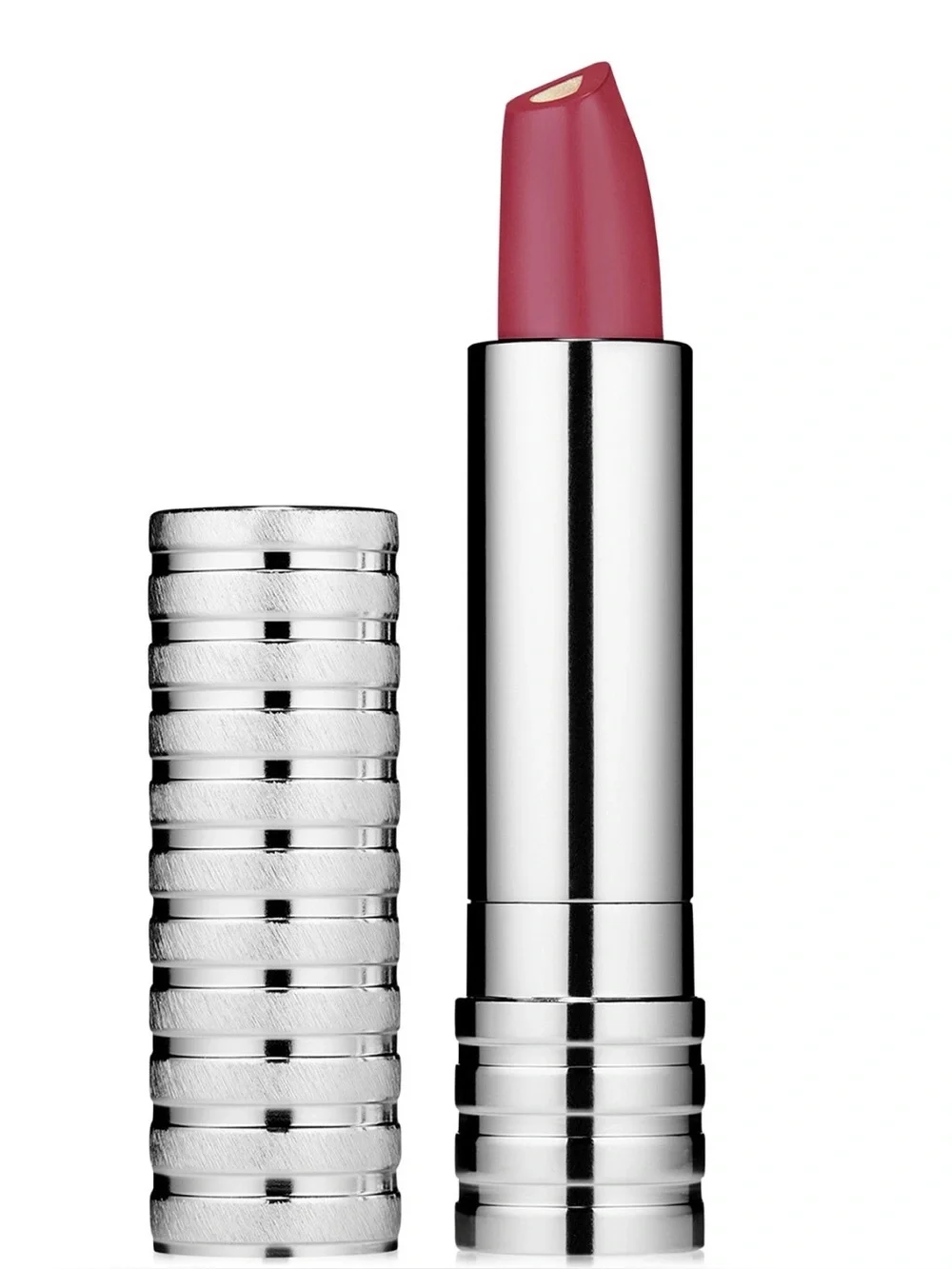 Clinique hydrating full lip